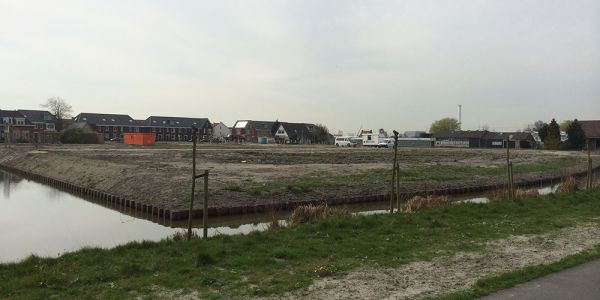 Livings Rijswijk Buiten