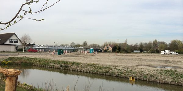 Arjen Reas Architecten Rijswijk Buiten 02