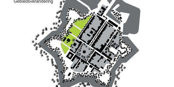 Livings Willemstad