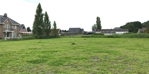 Villa M
