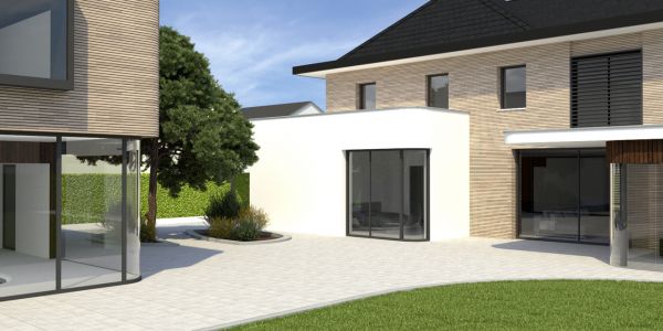 Villa M